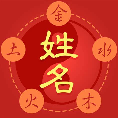 名字分析五行|姓名解析 